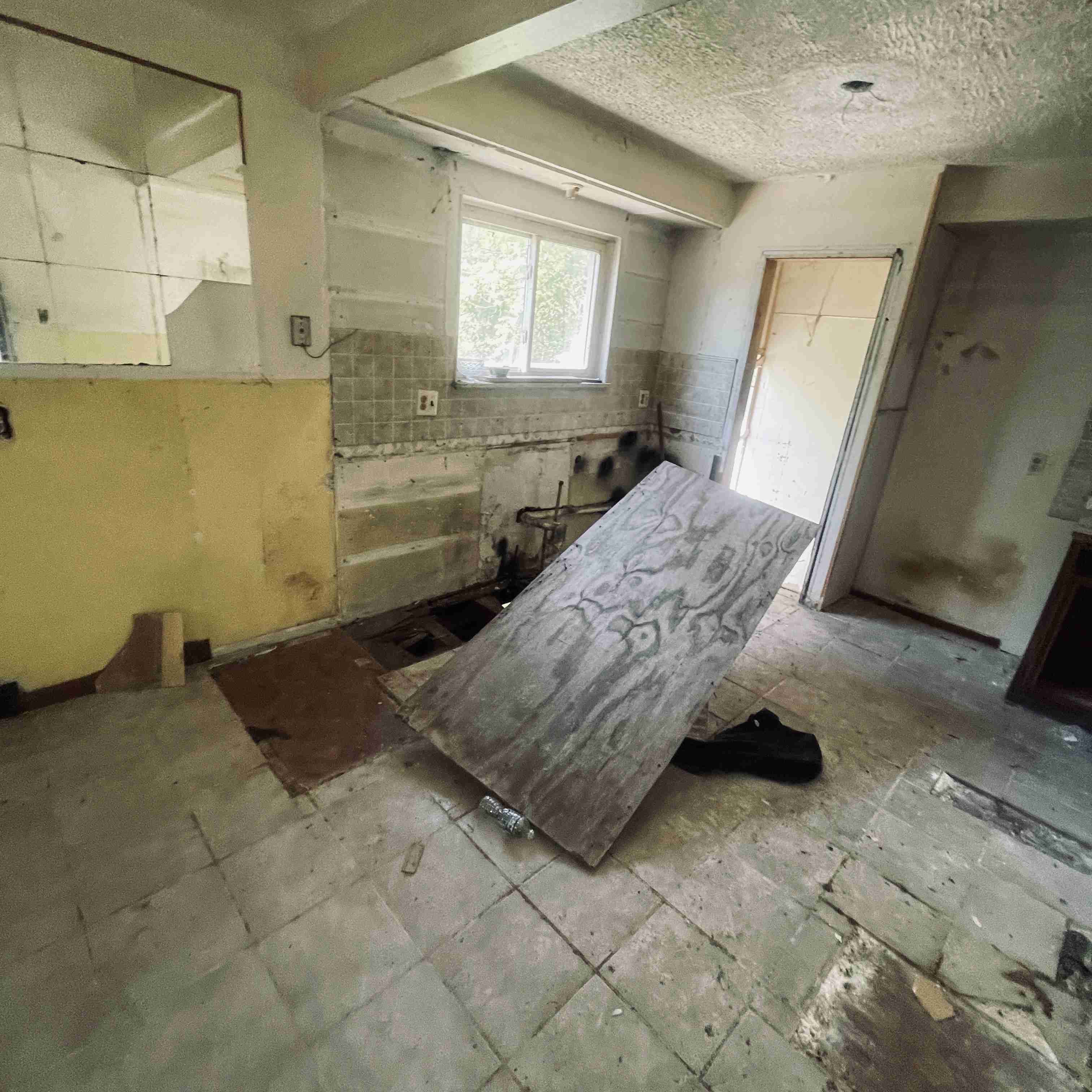 14241 Coyle (19).jpg